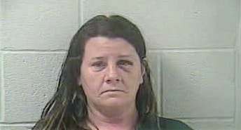Marquetta Smith - Daviess County, KY 