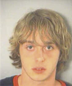 Setheress Smith - Fulton County, GA 