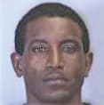 Willie Smith, - Manatee County, FL 