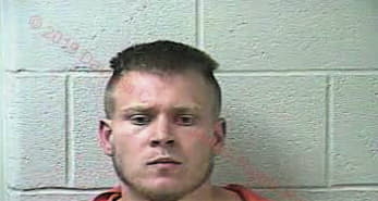 Jeffery Springer - Daviess County, KY 