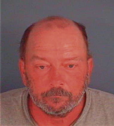 Brian Stager - Clay County, FL 
