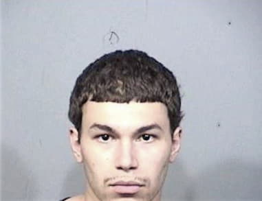 Karl Stein, - Brevard County, FL 