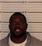 Pierre Taylor, - Shelby County, TN 