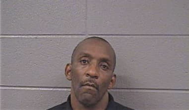 Derieon Thomas, - Cook County, IL 