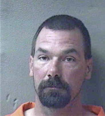 Frank Wallace, - Okaloosa County, FL 