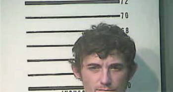 Gary Wilson - Bell County, KY 
