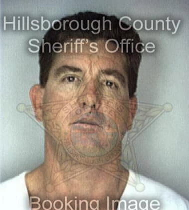 Ehab Abdelqader, - Hillsborough County, FL 