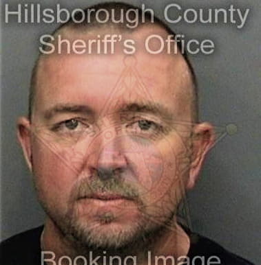 Anthony Amato, - Hillsborough County, FL 