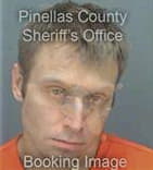 Jeffrey Bales, - Pinellas County, FL 