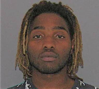 Kenneth Beasley - Hamilton County, OH 