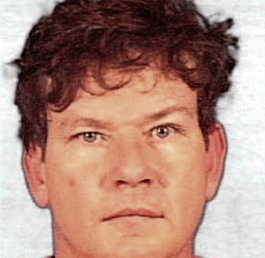 Dale Boots - Tarrant County, TX 
