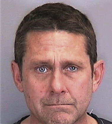 Ralph Carden, - Manatee County, FL 