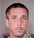 Jaren Carrico - Multnomah County, OR 