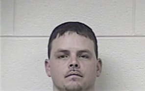 Jason Childs, - Carroll County, KY 