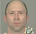 Bryon Clark - Multnomah County, OR 