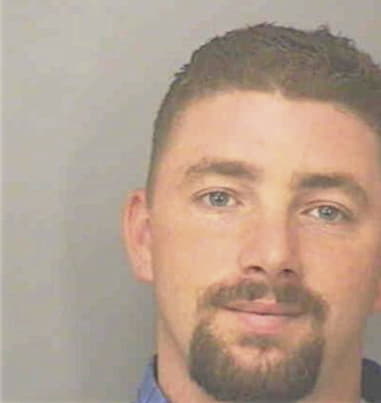 Jonothan Clements - Polk County, FL 