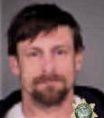 George Cline - Multnomah County, OR 