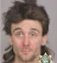 Jason Cope - Multnomah County, OR 