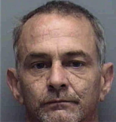 James Creciun, - Lee County, FL 