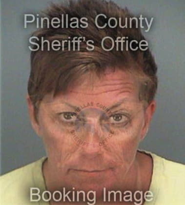 Kelly David, - Pinellas County, FL 