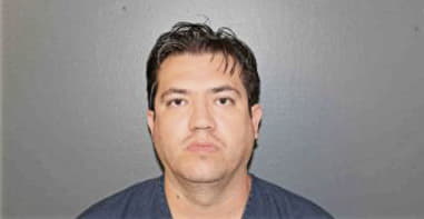 Marcelino Diaz-Patishtan, - Hardee County, FL 