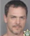 Mark Flint - Multnomah County, OR 