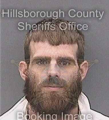 Antonio Franciscojuan, - Hillsborough County, FL 