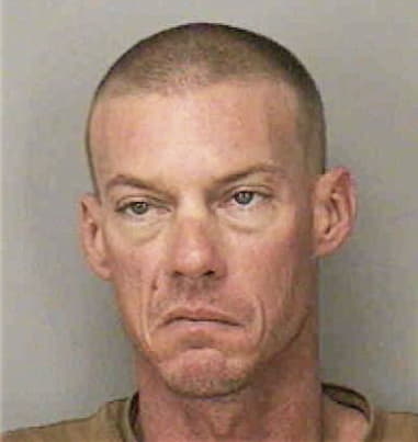 William Frederick, - Polk County, FL 