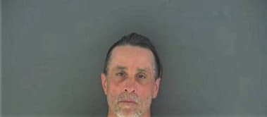Trent Gaines, - Shelby County, IN 