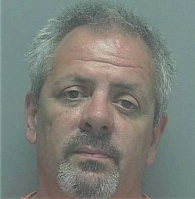 James Gallagher, - Lee County, FL 