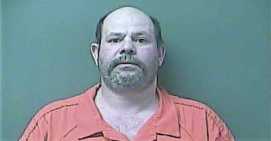 Michael Gleason, - LaPorte County, IN 