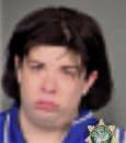 Shirley Groff - Multnomah County, OR 