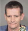 Tyson Hancock - Multnomah County, OR 