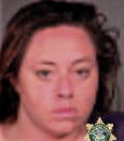 Channa Herren - Multnomah County, OR 