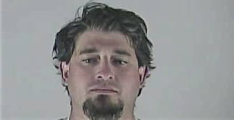 Randy Holcomb - Deschutes County, OR 