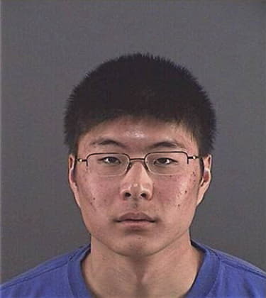 Il Hong, - Peoria County, IL 