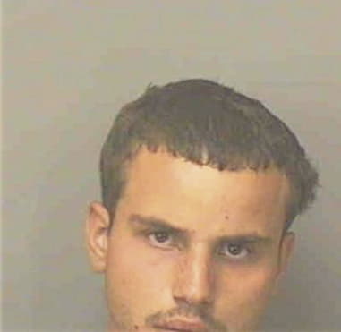 Robert Hooks, - Polk County, FL 