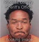 Antwan Horsley, - Pinellas County, FL 