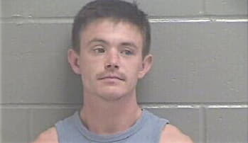 Robert Kirby - Kenton County, KY 