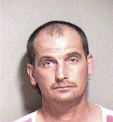 Michael Larock, - Marion County, FL 