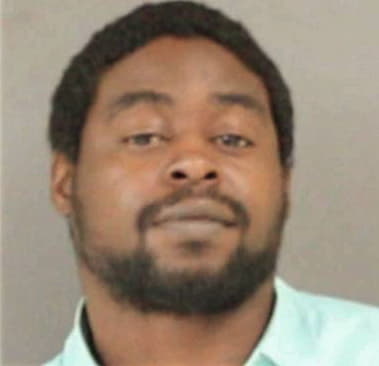 Samuel Long, - Hinds County, MS 