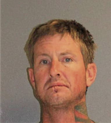 Michael Morris, - Volusia County, FL 