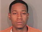 Derrick Perkins, - Shelby County, TN 