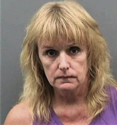 Debra Plennert, - Hillsborough County, FL 