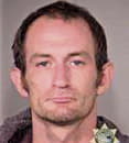 Kenith Reed - Multnomah County, OR 