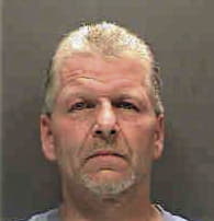 John Reilly, - Sarasota County, FL 