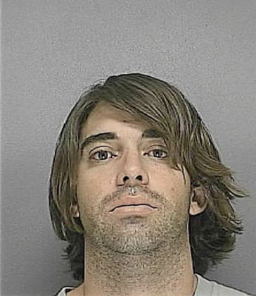 Michael Rioux, - Volusia County, FL 