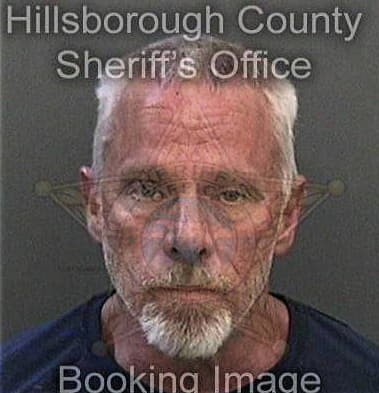 Rafael Riverareyes - Hillsborough County, FL 