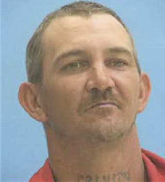 Robert Royce, - Desoto County, FL 