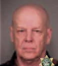 Gregory Schneider - Multnomah County, OR 